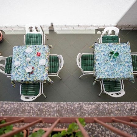 Rooms Dragica Palit Dış mekan fotoğraf