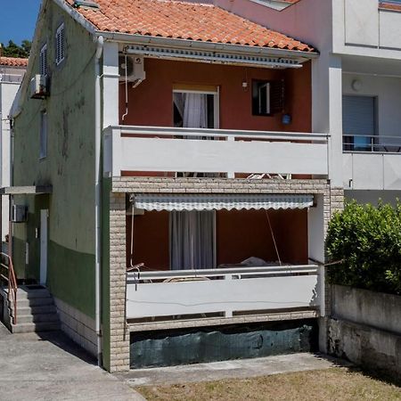 Rooms Dragica Palit Dış mekan fotoğraf