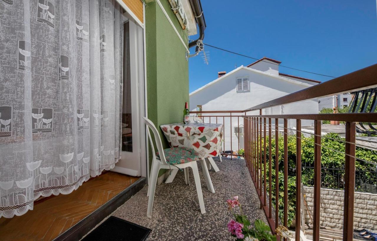 Rooms Dragica Palit Dış mekan fotoğraf