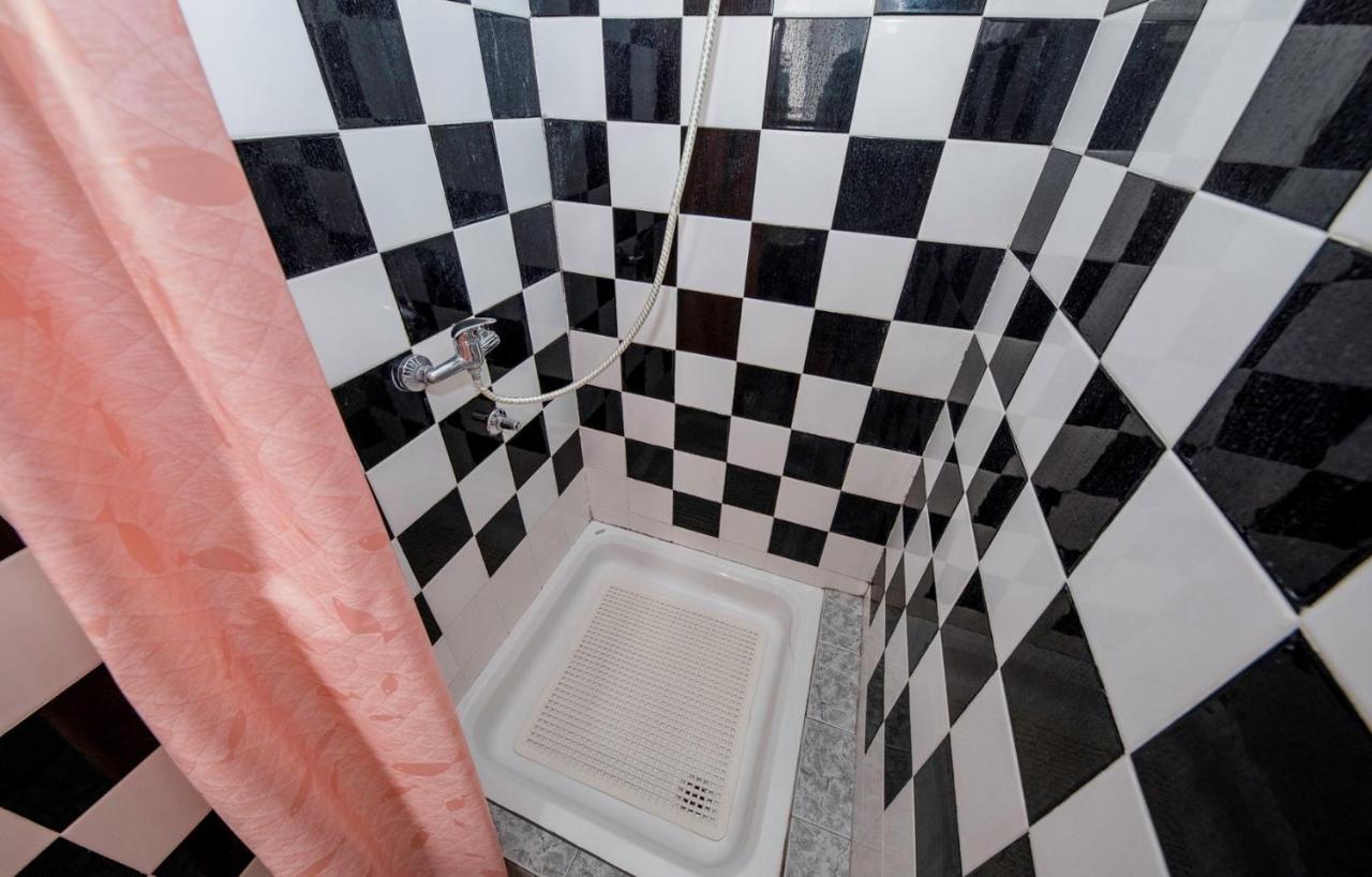 Rooms Dragica Palit Dış mekan fotoğraf