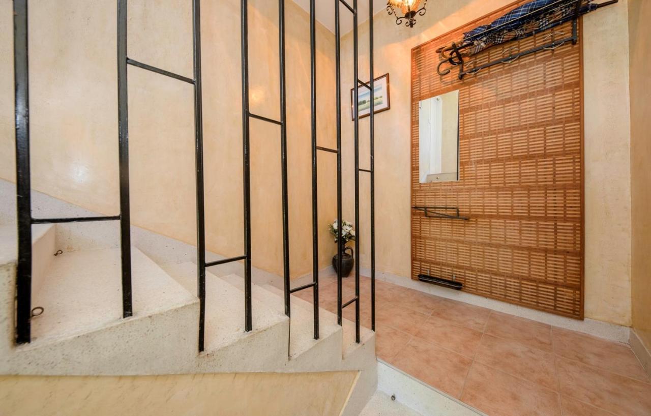 Rooms Dragica Palit Dış mekan fotoğraf